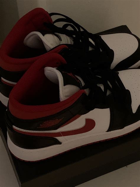 Pin By Dakaria Sanai On Fits In 2024 Red And Black Shoes Red Nike