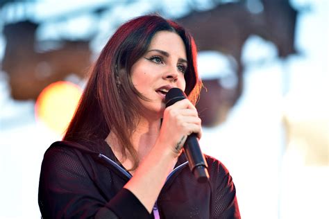 The 50 Best Lana Del Rey Songs: Ranked