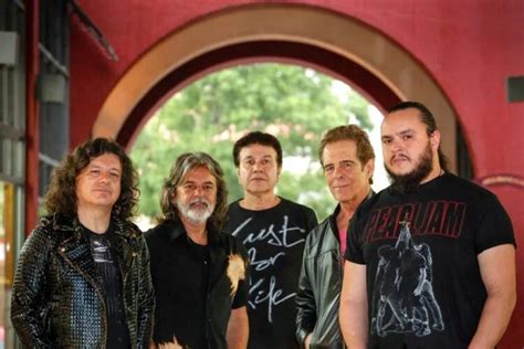 Palcos em Guaratuba Matinhos e Pontal têm Blindagem reggae fandango