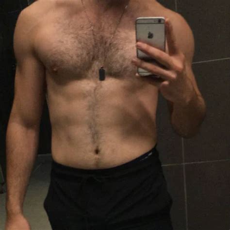 Turkish Baths Gay Man Man Porn Xhamster