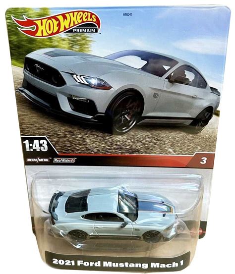 Kolekcjonerskie Hot Wheels Niska Cena Na Allegro Pl