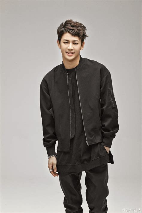 Mix Match Yg Ikon Yg Trainee Song Yoonhyung Photos