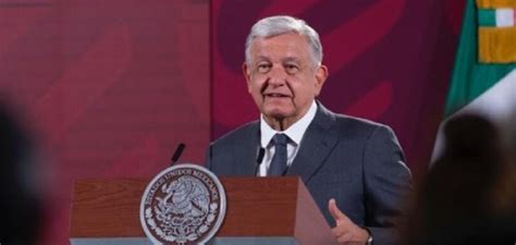 AMLO ofrece asilo en México y nacionalidad a nicaragüenses Medios Obson