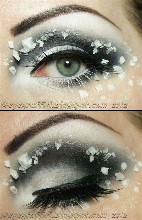 Fairy godmother. Fairy Godmother, Makeup Inspiration, Makeup Ideas ...