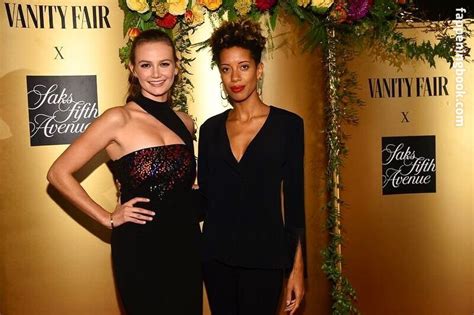 Andi Matichak Andimatichak Nude OnlyFans Leaks Fappening Page 2 FappeningBook