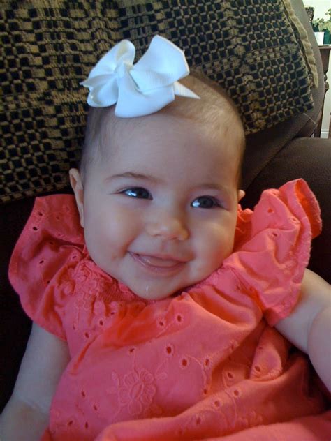 Why Is My Baby So Red at Susanne Lumpkin blog