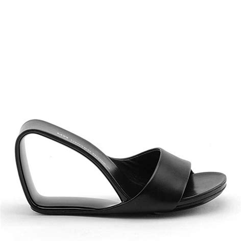 United Nude Zaha Hadid Discount Emergencydentistry