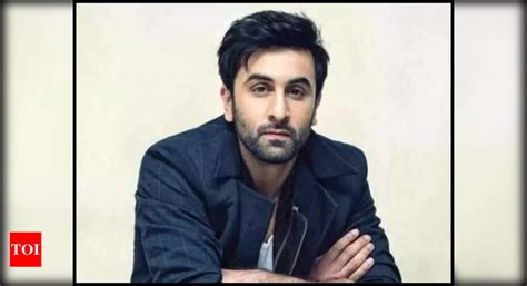 Ranbir Kapoor Finally Breaks His Silence On The Failure Of Shamshera