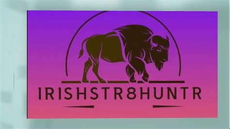 Irish Videos XVIDEOS