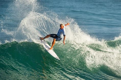 Le French Rendez-vous of Surfing d'Anglet en images