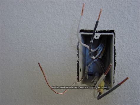 GFCI Outlet Wiring Methods