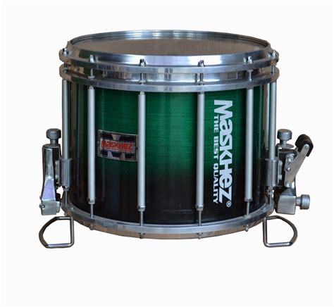 Maskhez Maskhez Zalfa Jaya Sentosa Snare Drum Hts Shell Drum Rogo Jati