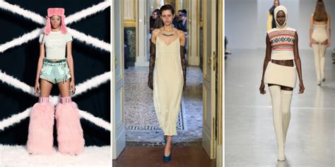 F T V I Xu H Ng Th I Trang Hot Trend C Gen Z L Ng X