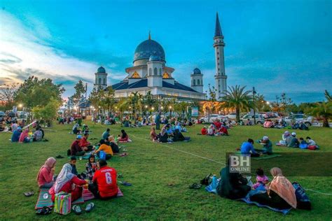 Waktu Imsak Shah Alam Waktu Imsak Shah Alam Koleksi Hiasan