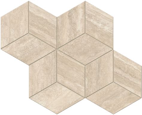 Classico Verso Ceramiche Caesar