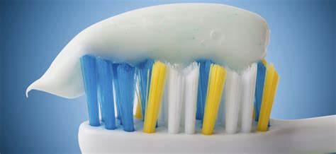 Top Toothbrush and Toothpaste Recommendations