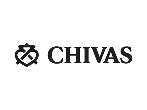 Chivas Logo Vector at Vectorified.com | Collection of Chivas Logo ...