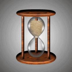 Animated Gif Hourglass - ClipArt Best