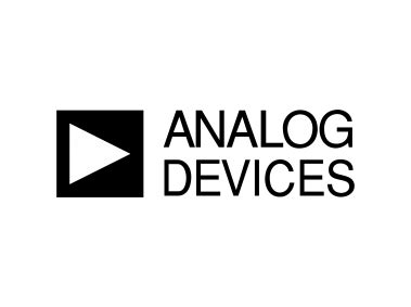 Analog Devices Logo PNG Transparent Logo - Freepngdesign.com