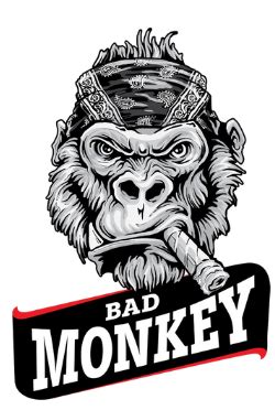 store-locator – Bad Monkey | Finely Crafted Beer