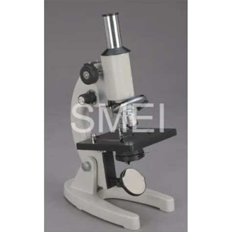 Buy Student Microscope Get Price For Lab Equipment