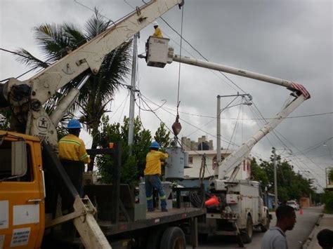 Gobierno dispone más de RD 20 000 millones recuperación región Este