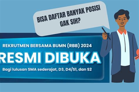 Direktur Pelayanan Haji Saiful Mujab Kuota Haji Indonesia Tahun 2024