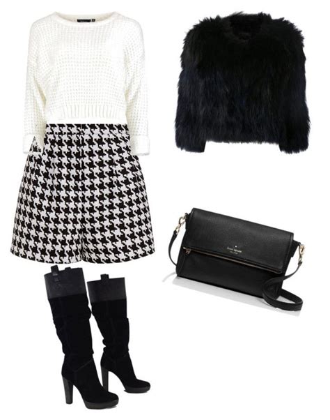 By Merima By Merima Meryy Liked On Polyvore Featuring Emma Cook H