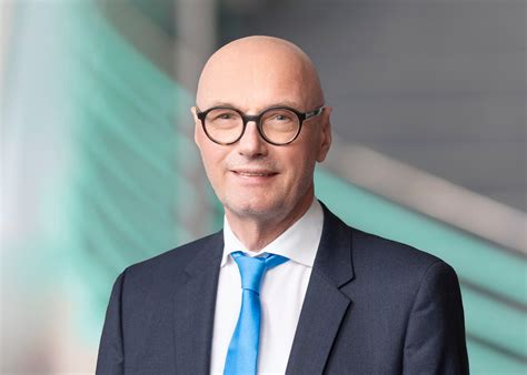 Professor Harald Renz, MD, PhD | AZ EpiCentral Global