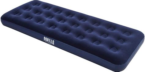 Meilleurs Matelas Gonflables Guide D Achat Et Comparatif