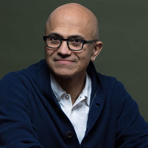 Satya Nadella Wallpapers Top Free Satya Nadella Backgrounds