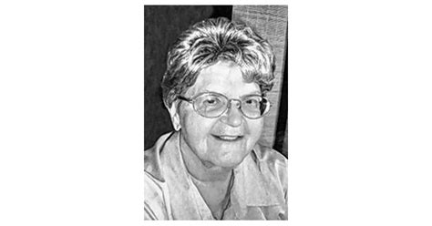 Betty Meaker Obituary 1932 2022 Cedar Rapids Ia The Gazette