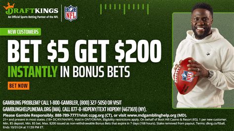 Draftkings Promo Code Extended Secure 200 Sports Betting Deal For