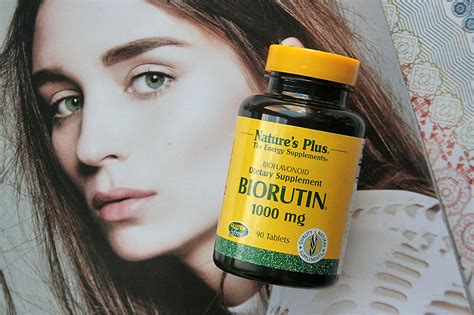 iHerb витамины для мамы