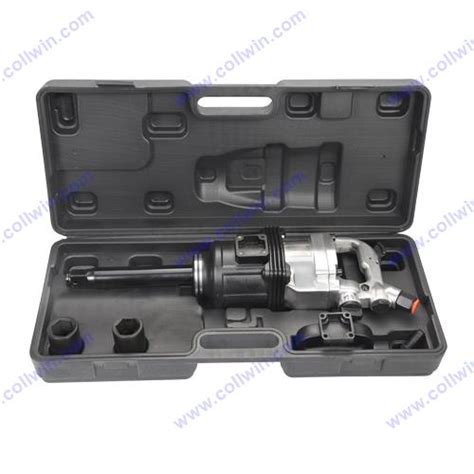 1 Inch Dirve Air Impact Wrench Kit China manufactuer & supplier ...