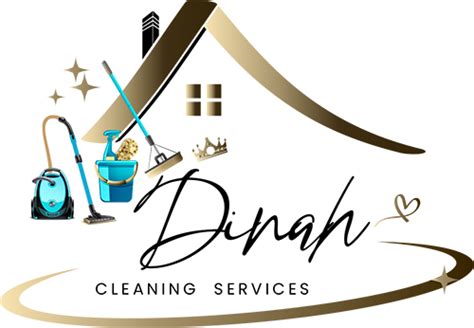 Car Cleaning Dinah Cleaning Service