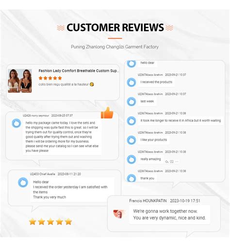 Shop Our Factory Oem Sexy Lingerie Push Up Panties Bra