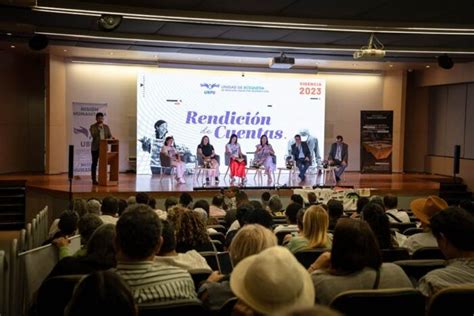 Colombia Fortalecimiento Integral Unidad De B Squeda De Personas