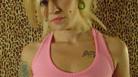 MaXXX Loadz Amateur Hardcore Videos SEXY BABE IN BODYSTOCKING SUCKS DICK POV BLOWJOB VIDEO