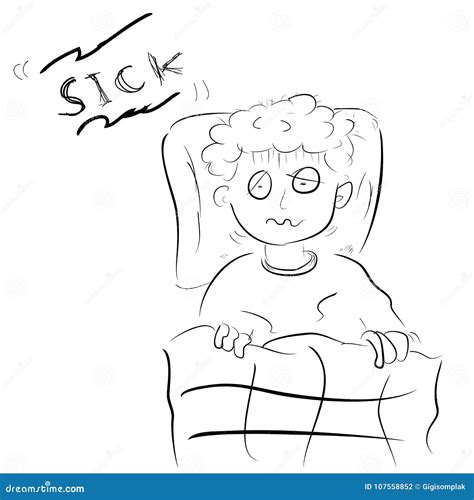 Sick Drawing Most Relevant Best Selling Latest Uploads Voodoking