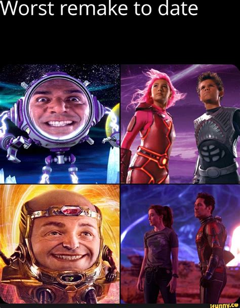 Me Fuck Capitalisml The World Shouldnt Be Run By Businesses And Im Standing Against Them