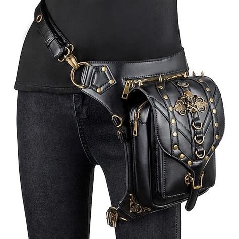 Retro Vintage Punk Gothic Steampunk Th Century Back To School