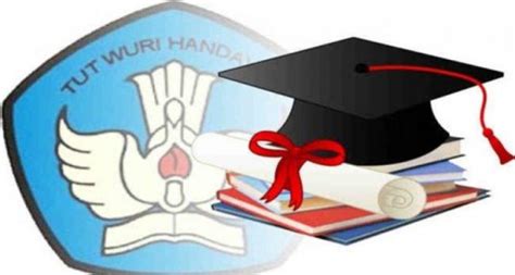 Pengumuman Kelulusan Siswa Tahun 2023 Smk Islam Kunjang