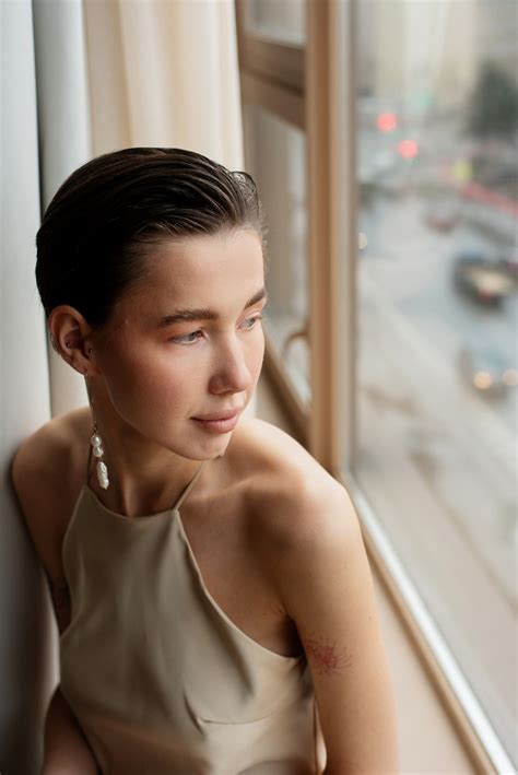 Sex Intimacy Coaching Fifth Avenue Fertility Wellness