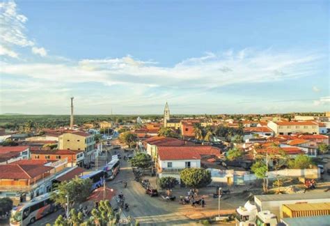 SÃO LUÍS DO CURU Aprece Associação dos Municípios do Estado do Ceará