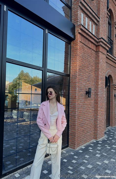 Luscious Lilia Luscious Lilah Nude Onlyfans Leaks Fappening Fappeningbook