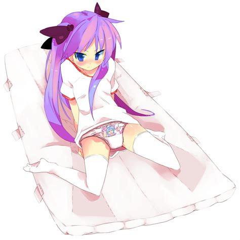 Anime Yuri Hentai Uncensored Animated DATAWAV