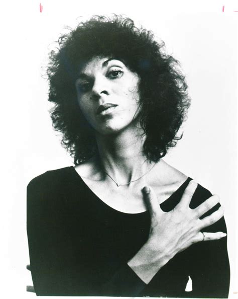 Cleo parker robinson dance company celebrates its fiftieth anniversary 6