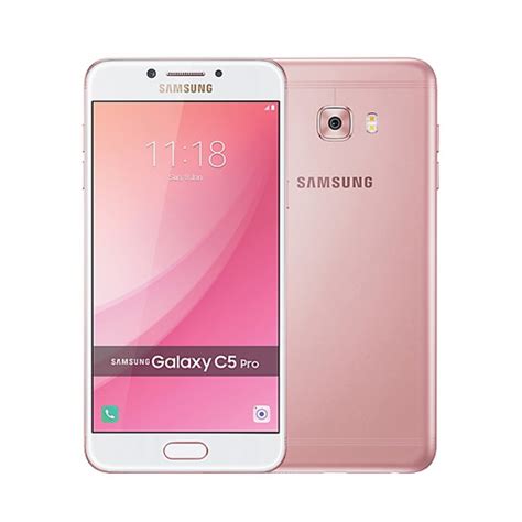 Best Samsung C Series Phones - Techicy