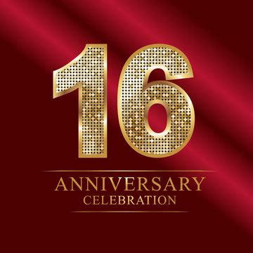 「16Th」の画像 - 18,837 件の Stock 写真、ベクターおよびビデオ | Adobe Stock